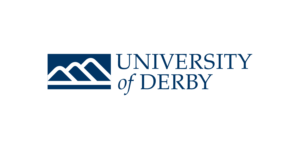 Careers - University of Derby Student Employment Agency